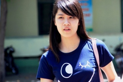 Đề thi đại học môn toán khối B năm 2014